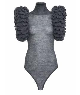 ALAIA Майка