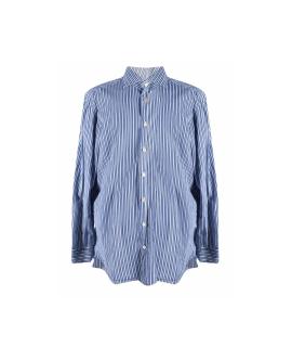 KITON Классическая рубашка