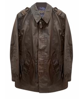 ETRO Куртка