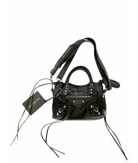 BALENCIAGA Сумка с короткими ручками