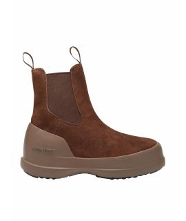 MOON BOOT Ботинки