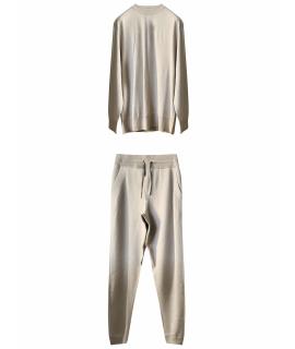 LORO PIANA Спортивный костюм
