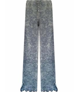 ACNE STUDIOS Прямые брюки