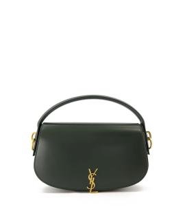 SAINT LAURENT Сумка через плечо