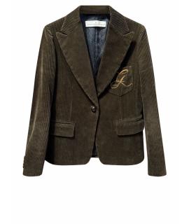 GOLDEN GOOSE DELUXE BRAND Жакет/пиджак