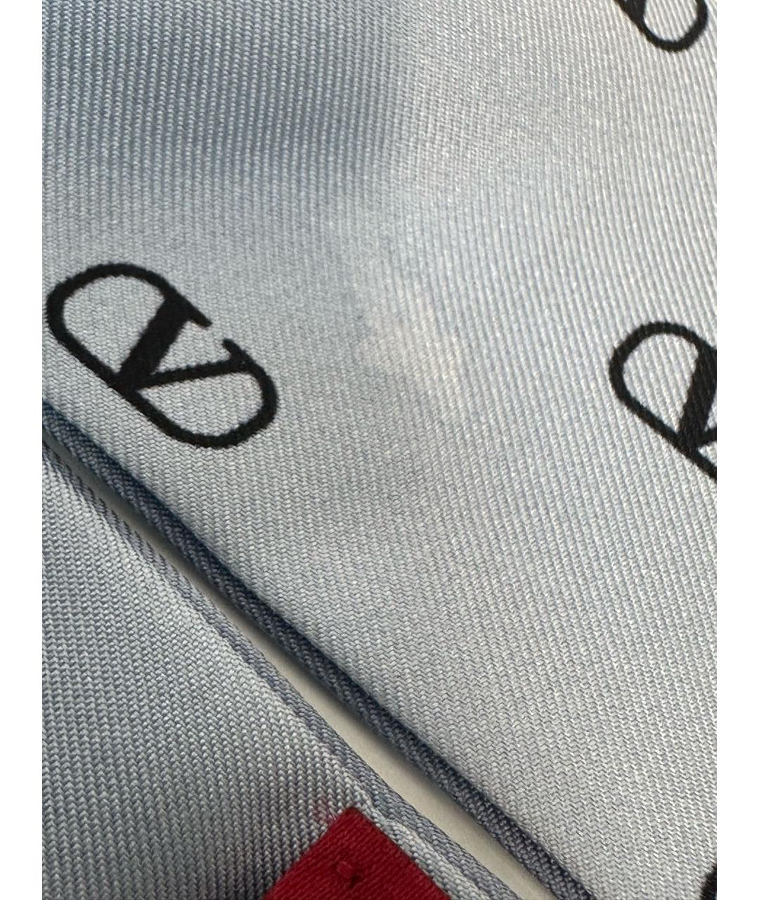 VALENTINO Мульти резинка, фото 8