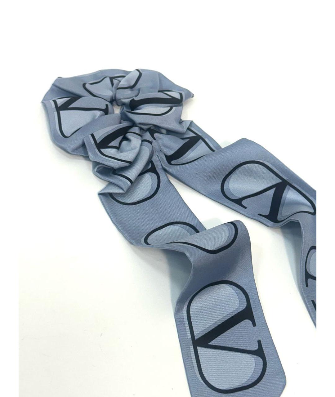 VALENTINO Мульти резинка, фото 5