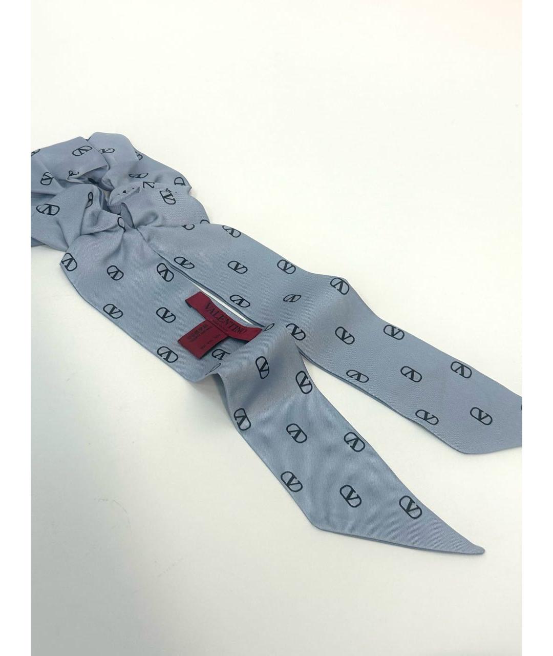 VALENTINO Мульти резинка, фото 4