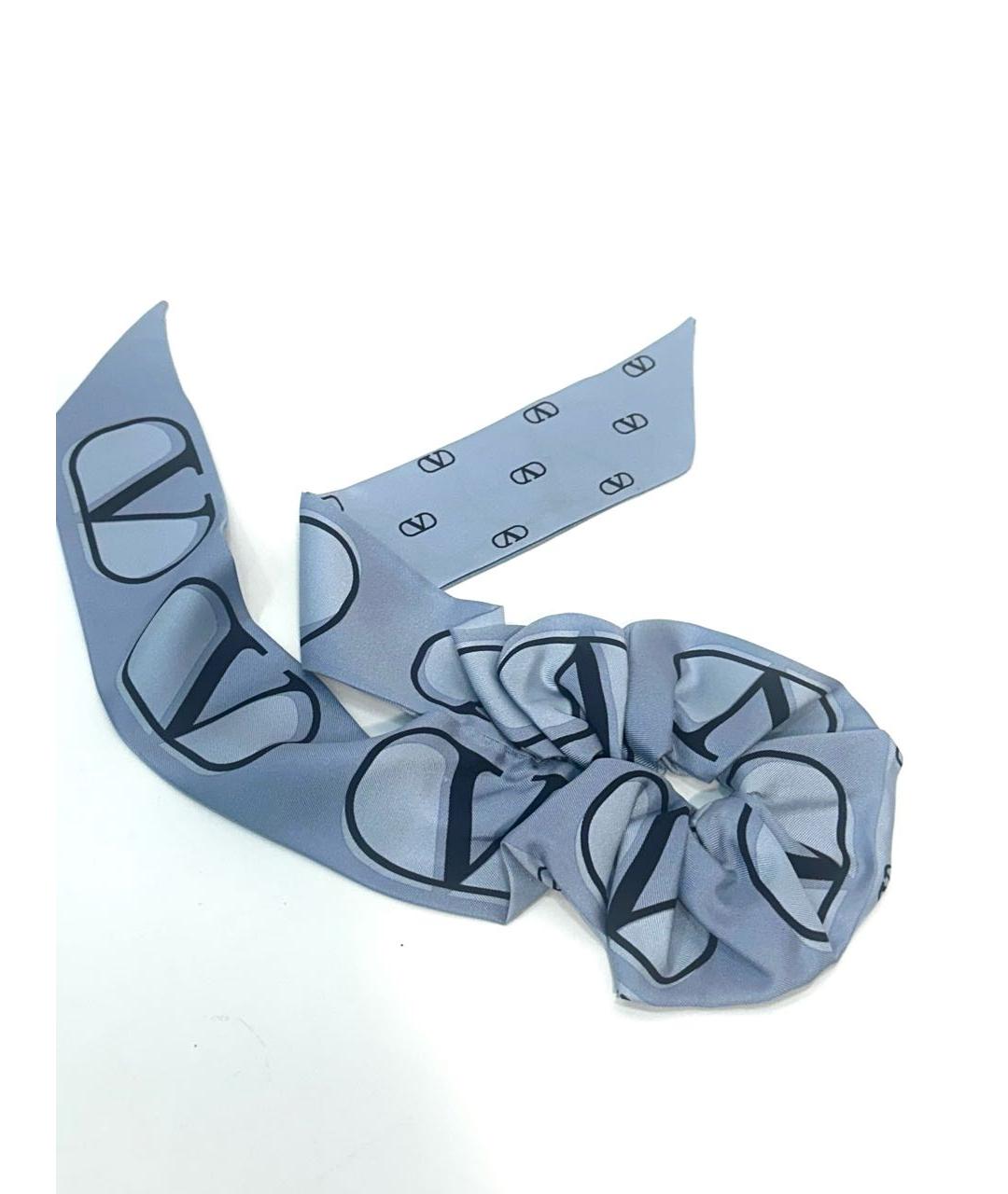 VALENTINO Мульти резинка, фото 9