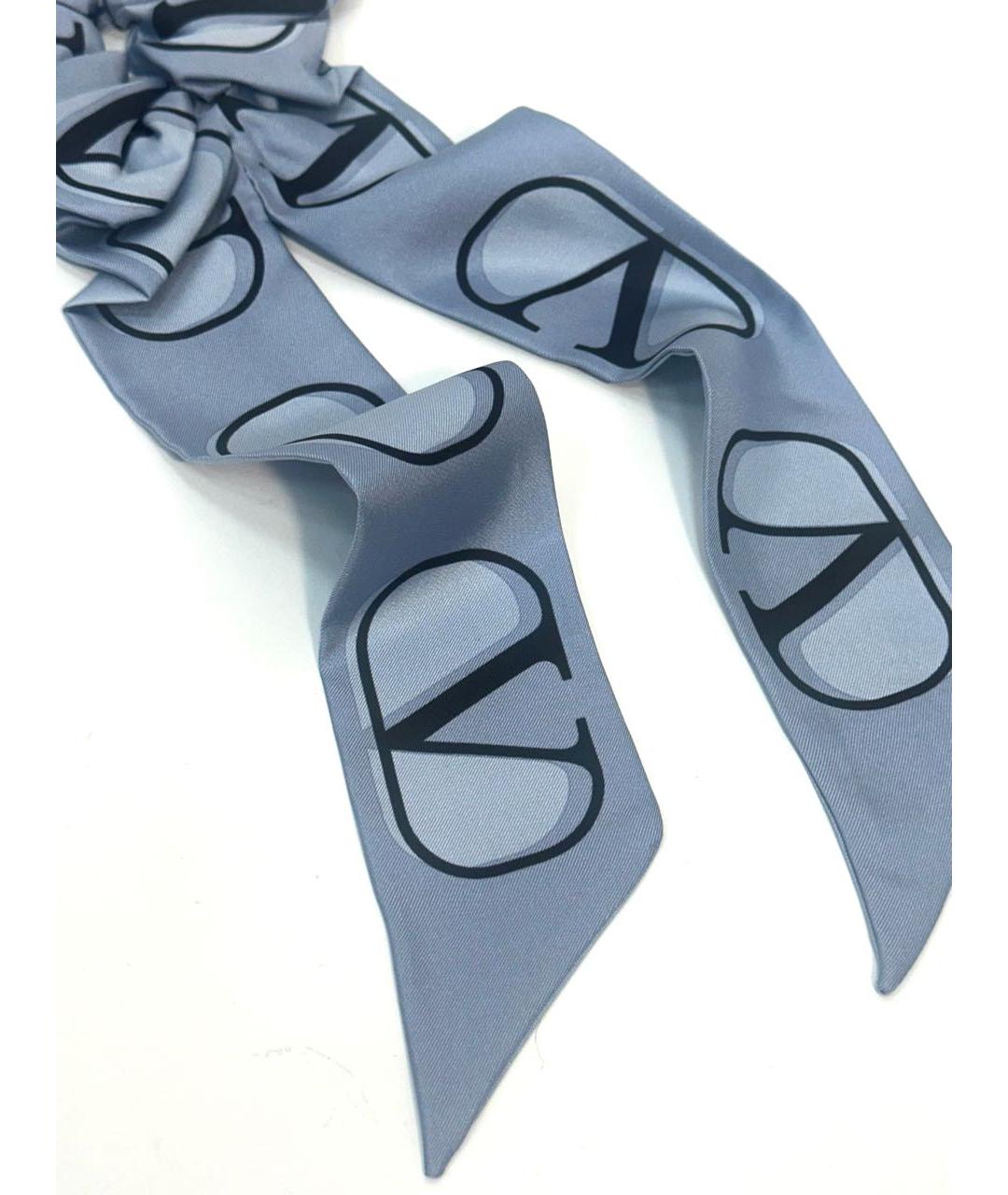 VALENTINO Мульти резинка, фото 7