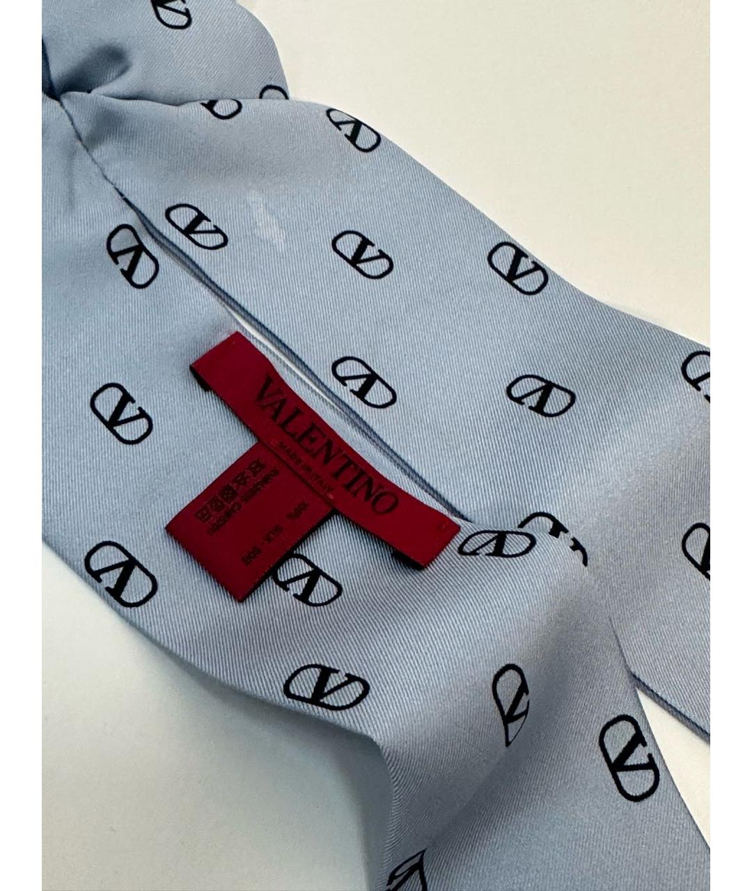 VALENTINO Мульти резинка, фото 2