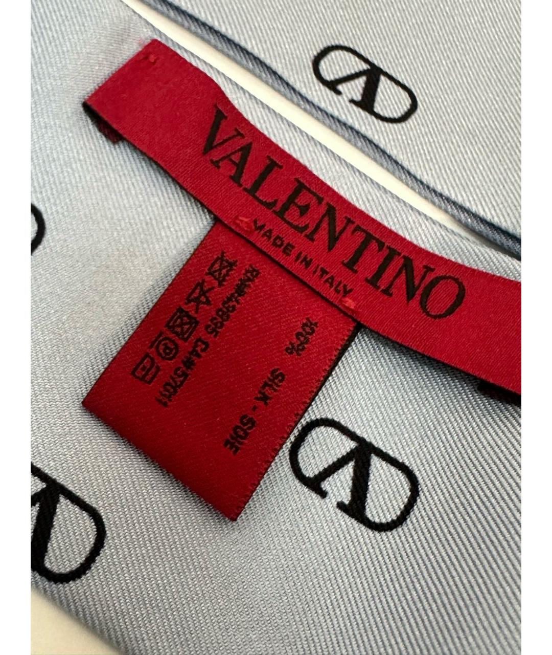 VALENTINO Мульти резинка, фото 3
