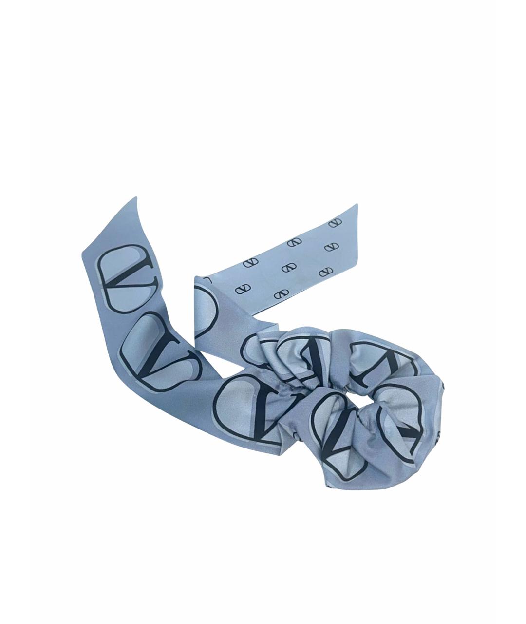 VALENTINO Мульти резинка, фото 1