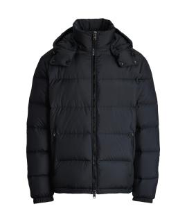 POLO RALPH LAUREN Пуховик