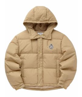 SPORTY AND RICH Куртка