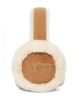 UGG AUSTRALIA Наушники