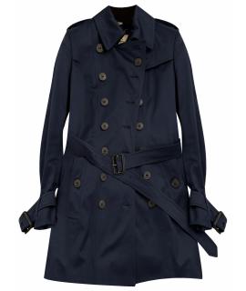BURBERRY Тренч/плащ