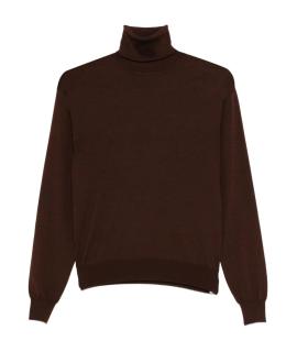 SAINT LAURENT Водолазка