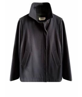 MM6 MAISON MARGIELA Пальто