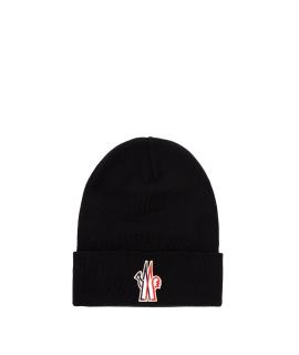 MONCLER GRENOBLE Шапка