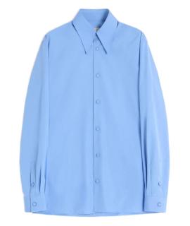 VALENTINO Рубашка