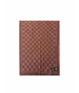 GUCCI Шарф