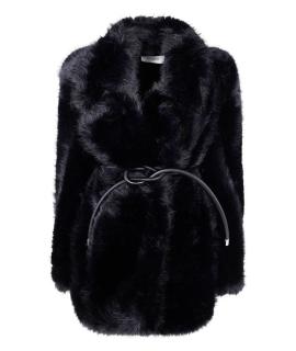 SPORTMAX Шуба
