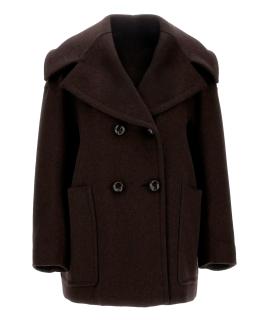 MAX MARA Пальто