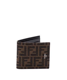 FENDI Кошелек