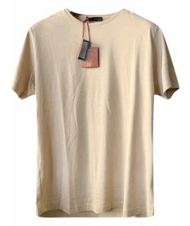 LORO PIANA Футболка