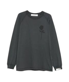 GOLDEN GOOSE DELUXE BRAND Лонгслив