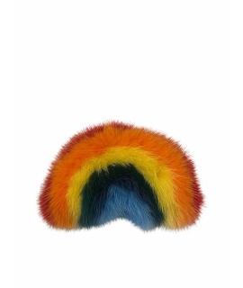 ANYA HINDMARCH Аксессуары для сумок