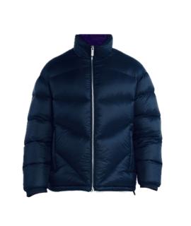 ARMANI EXCHANGE Куртка