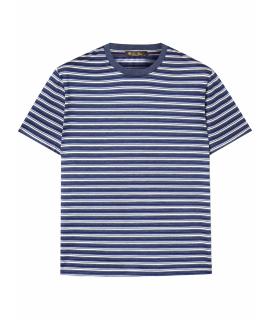 LORO PIANA Футболка