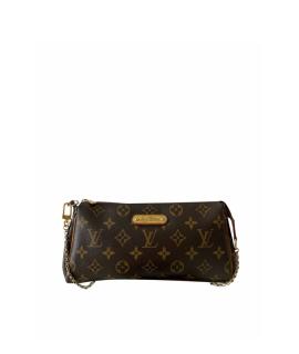 LOUIS VUITTON Сумка с короткими ручками