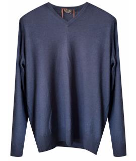 LORO PIANA Джемпер / свитер