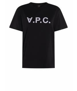 A.P.C. Футболка