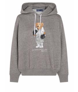POLO RALPH LAUREN Худи/толстовка