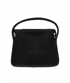 ALEXANDER WANG Сумка через плечо