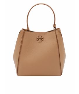 TORY BURCH Сумка тоут