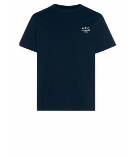 A.P.C. Футболка