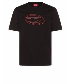 DIESEL Футболка