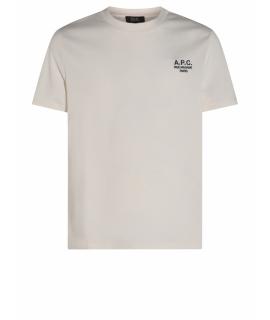 A.P.C. Футболка