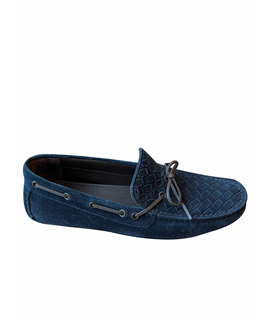 

Мокасины BOTTEGA VENETA