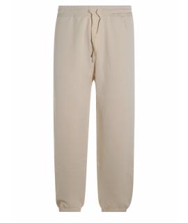 JIL SANDER Повседневные брюки