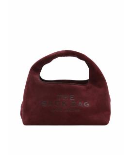 MARC JACOBS Сумка через плечо