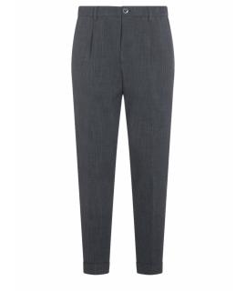 GTA IL PANTALONE Повседневные брюки