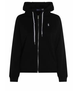 POLO RALPH LAUREN Худи/толстовка