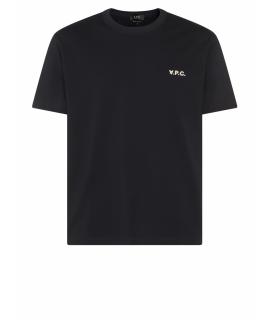 A.P.C. Футболка