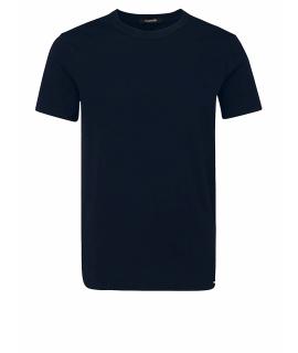 TOM FORD Футболка